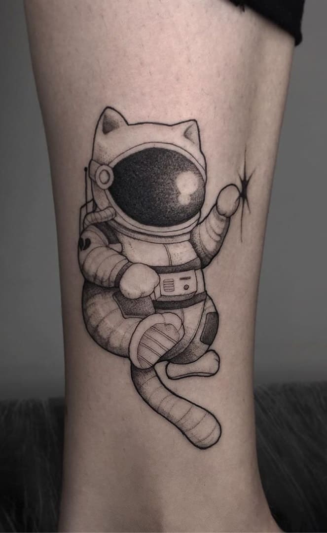 Tatuagem-de-gatos-17 