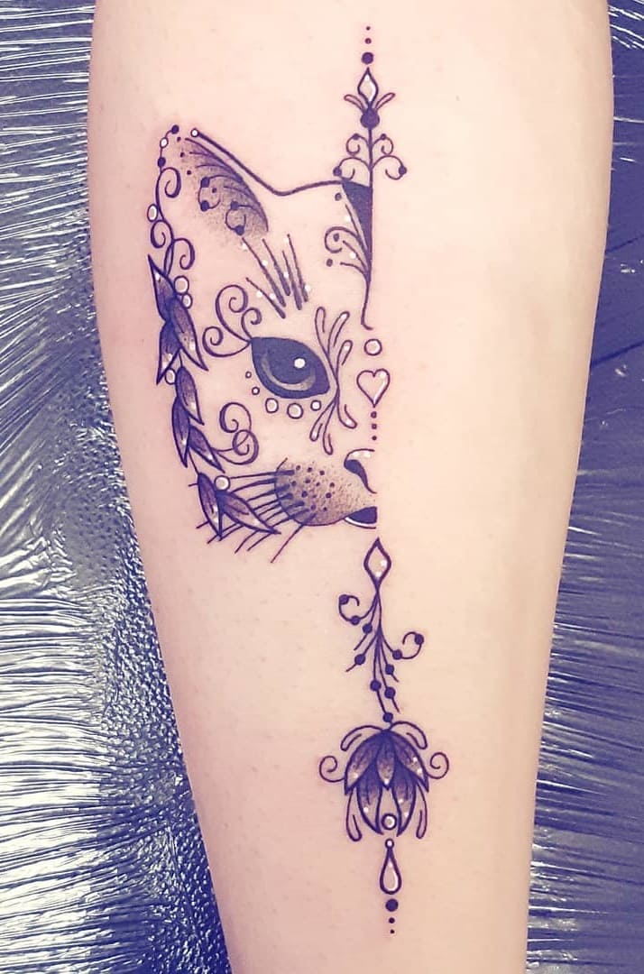 Tatuagem-de-gatos-2 