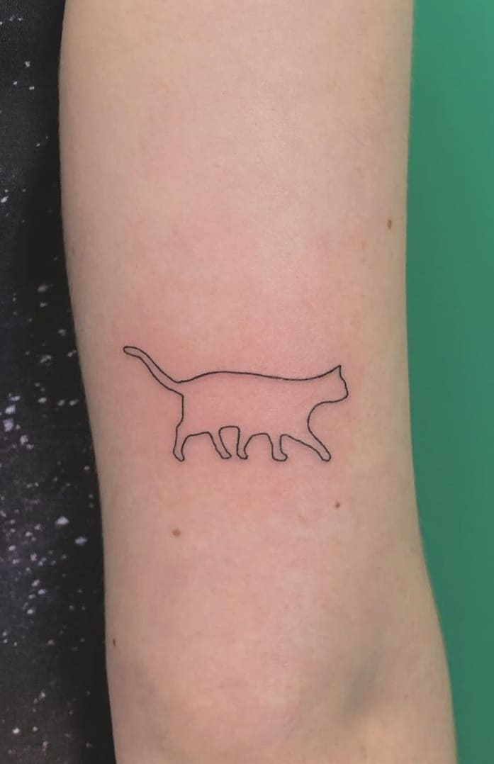 Tatuagem-de-gatos-29 