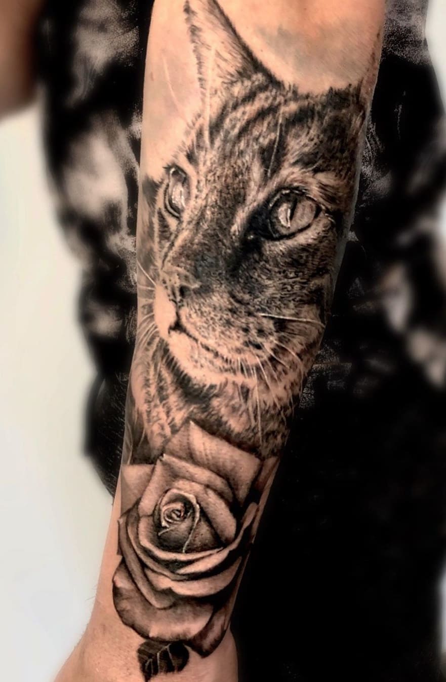 Tatuagem-de-gatos-3 