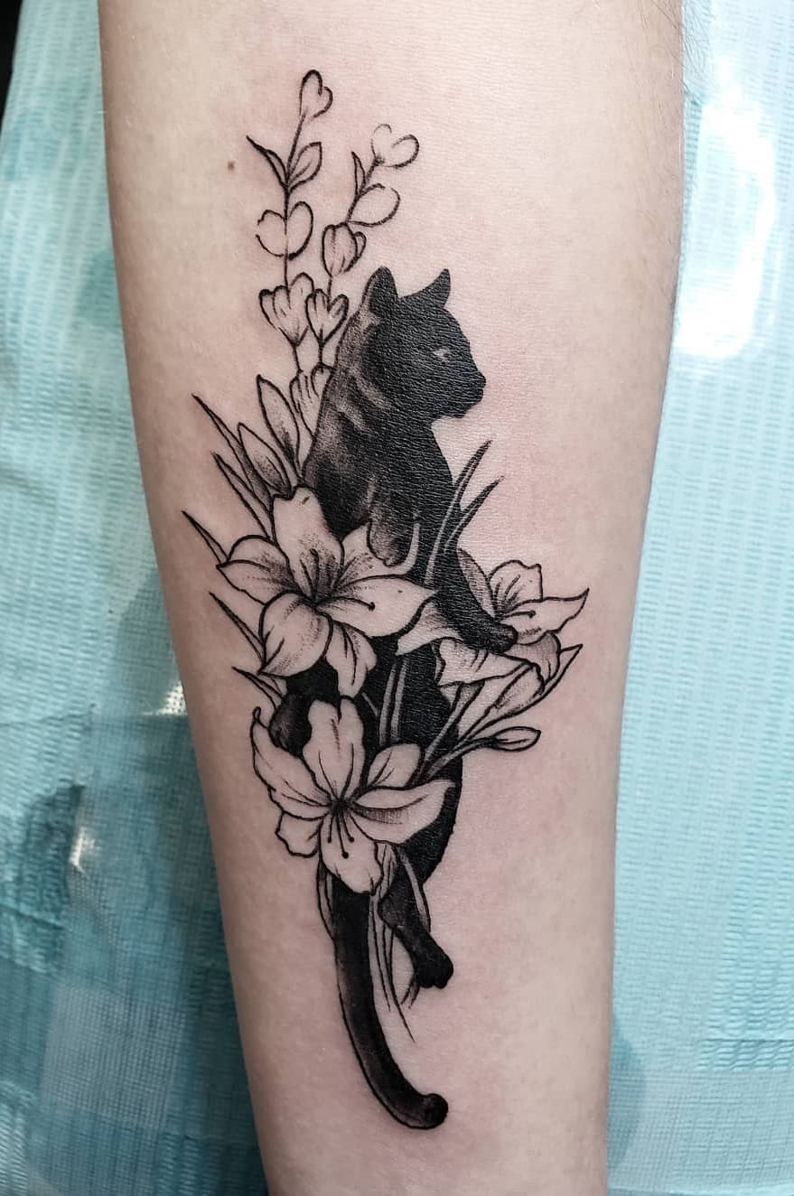 Tatuagem-de-gatos-31 