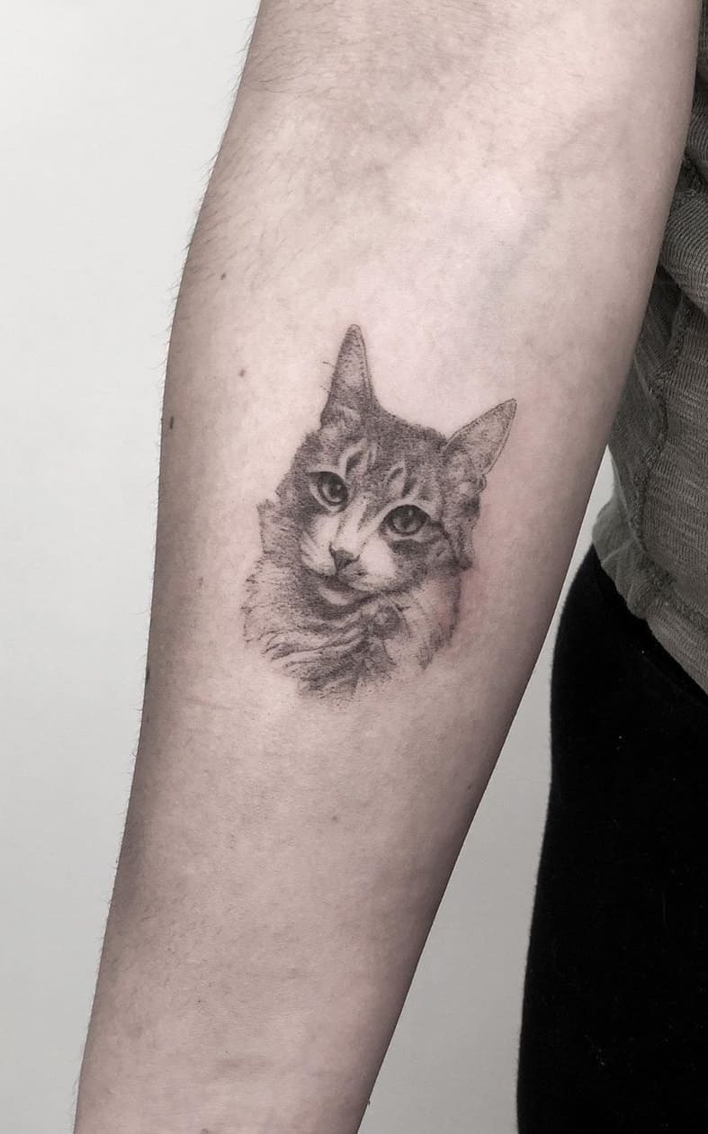 Tatuagem-de-gatos-34 