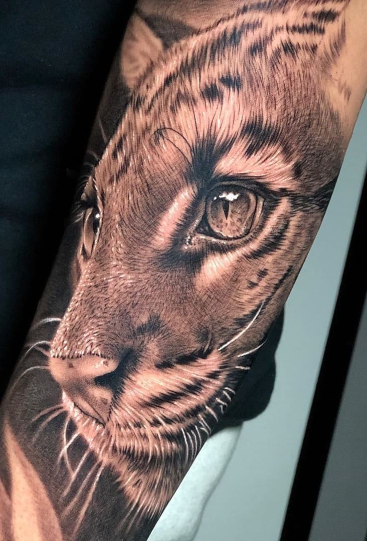 Tatuagem-de-gatos-9 