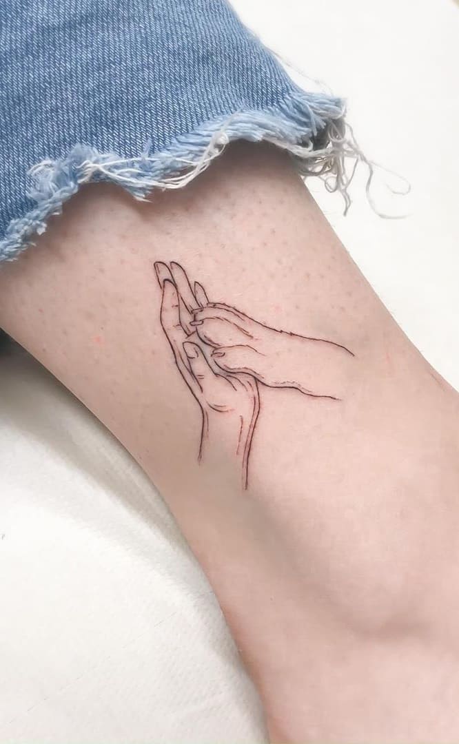 tatuagem-de-cachorro-10 