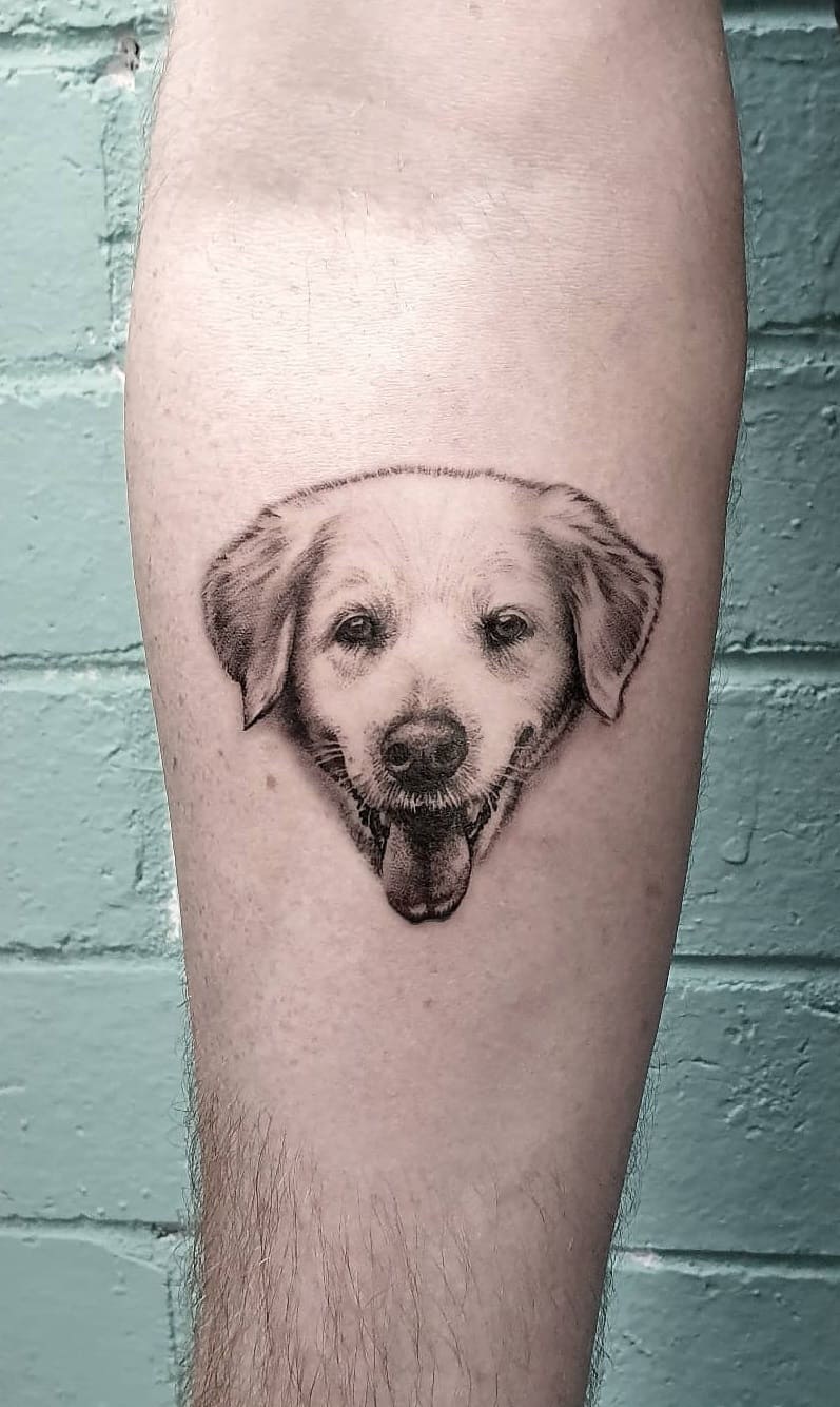 tatuagem-de-cachorro-16 