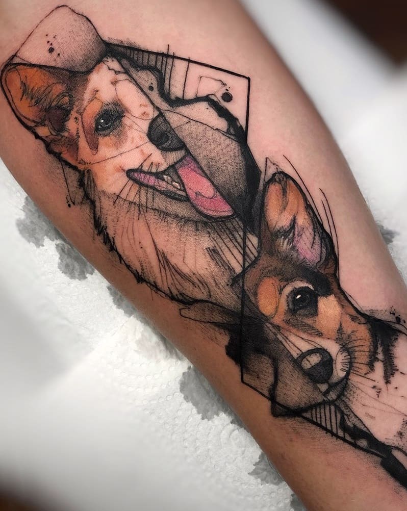 tatuagem-de-cachorro-22 