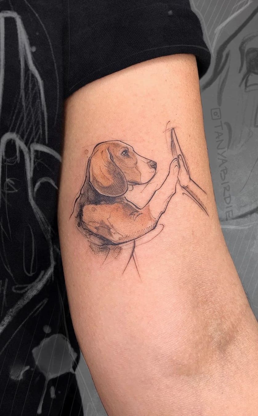 tatuagem-de-cachorro-25 