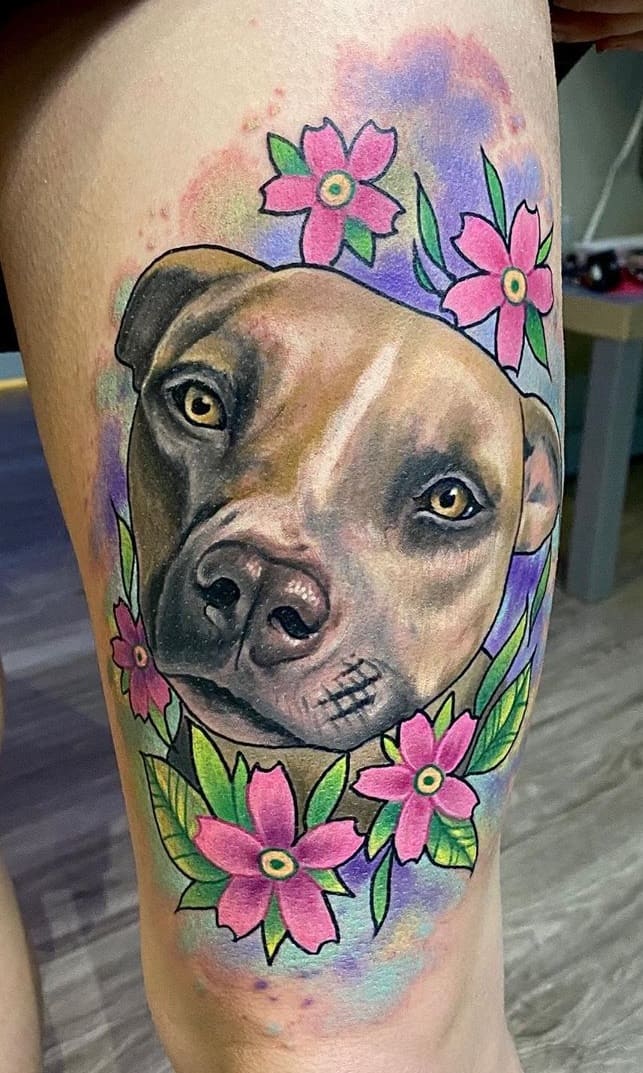 tatuagem-de-cachorro-27 