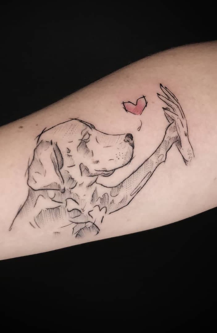 tatuagem-de-cachorro-28 