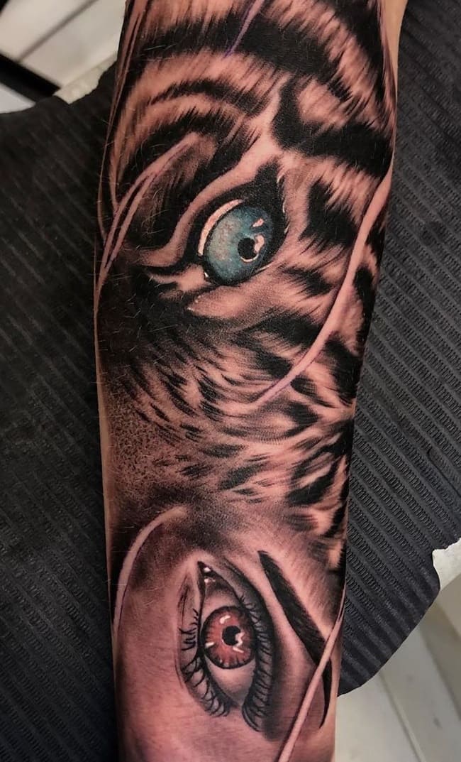 fotos-de-tatuagens-femininas-de-tigre-11 