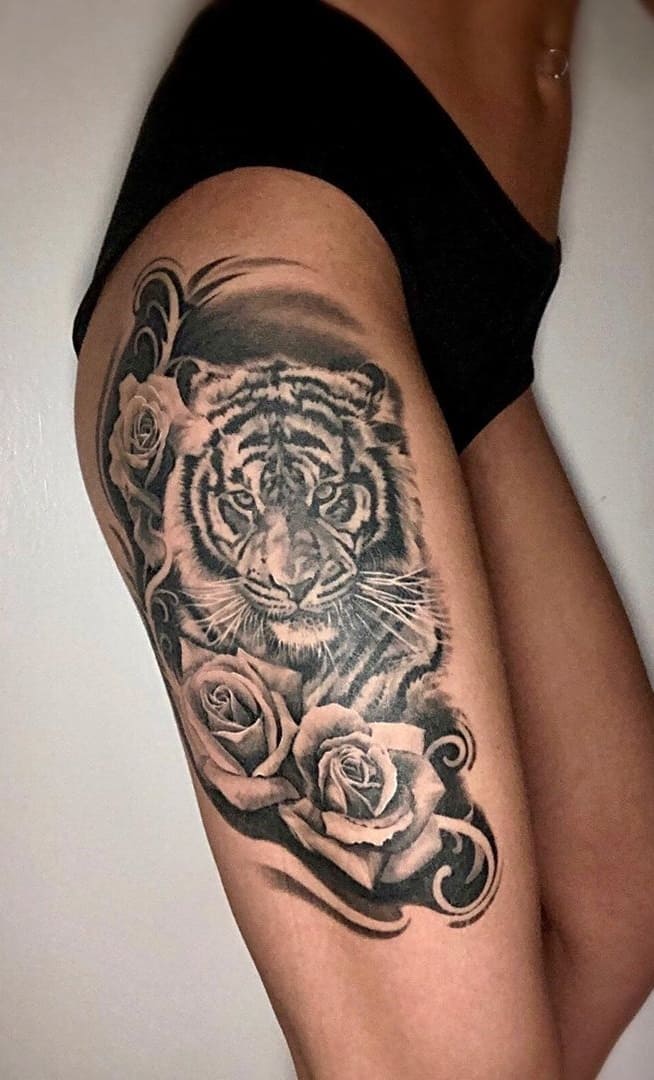 fotos-de-tatuagens-femininas-de-tigre-2 