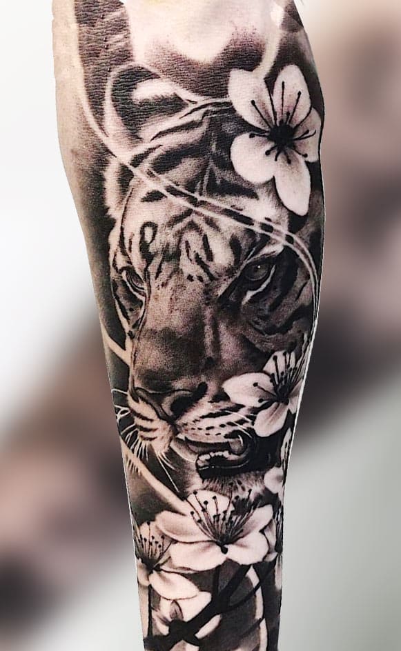 fotos-de-tatuagens-femininas-de-tigre-3 