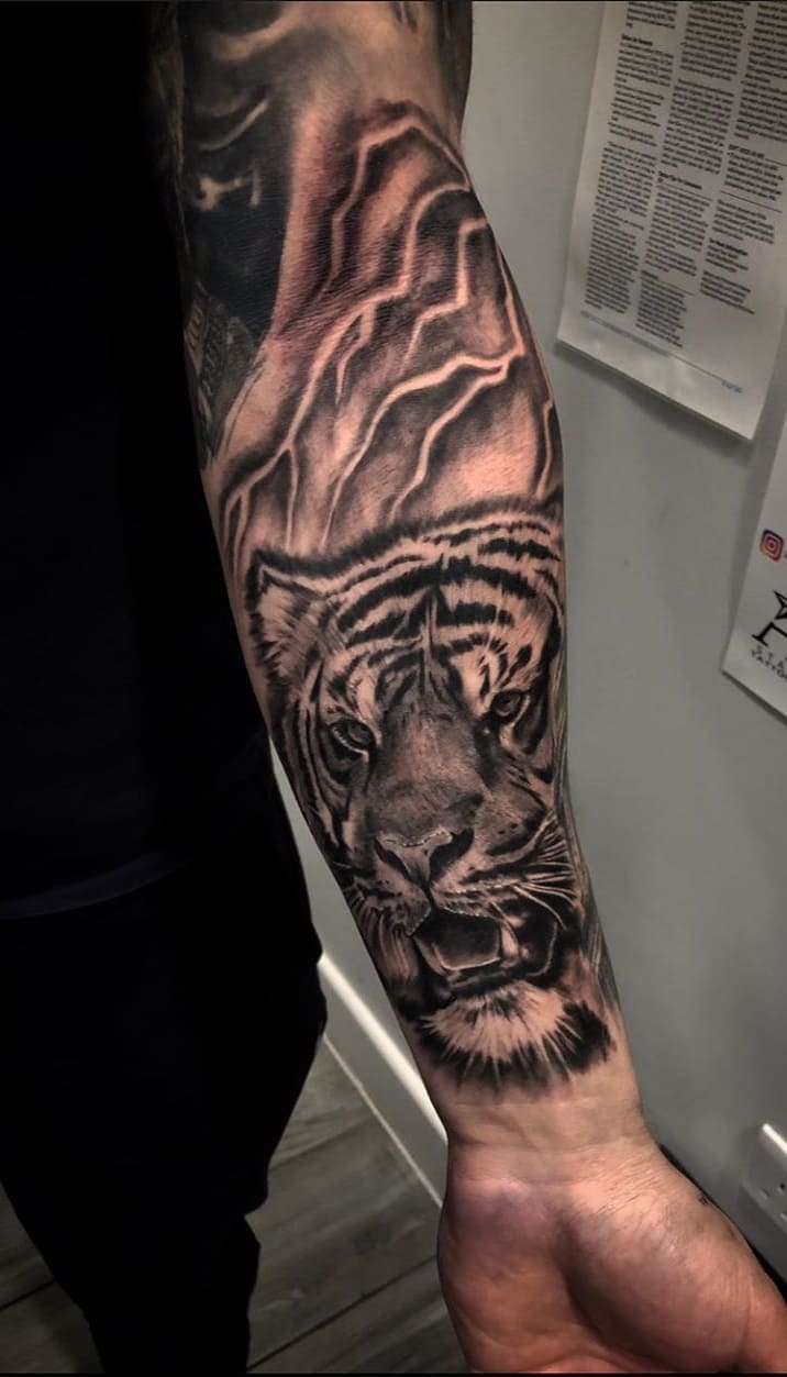 fotos-de-tatuagens-masculinas-de-tigre-26 