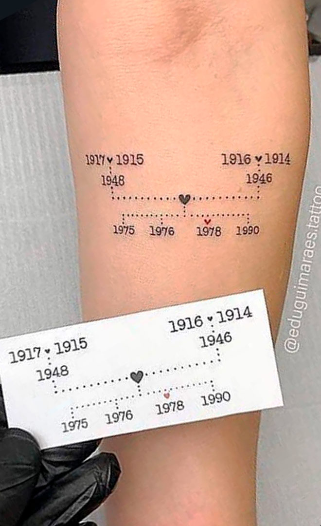 tatuagem-de-datas-de-nascimento 