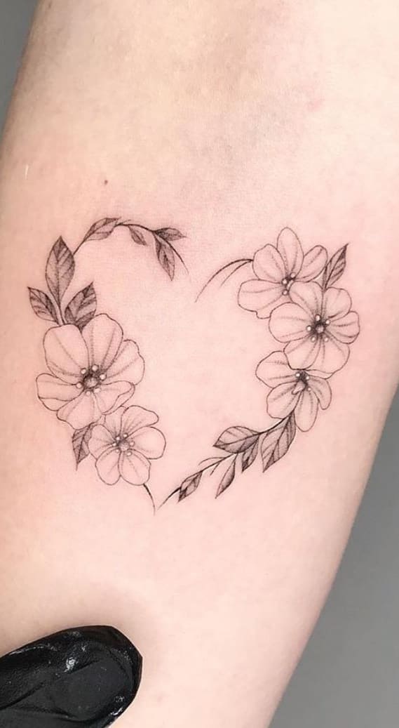 tatuagem-feminina-e-delicada-10 