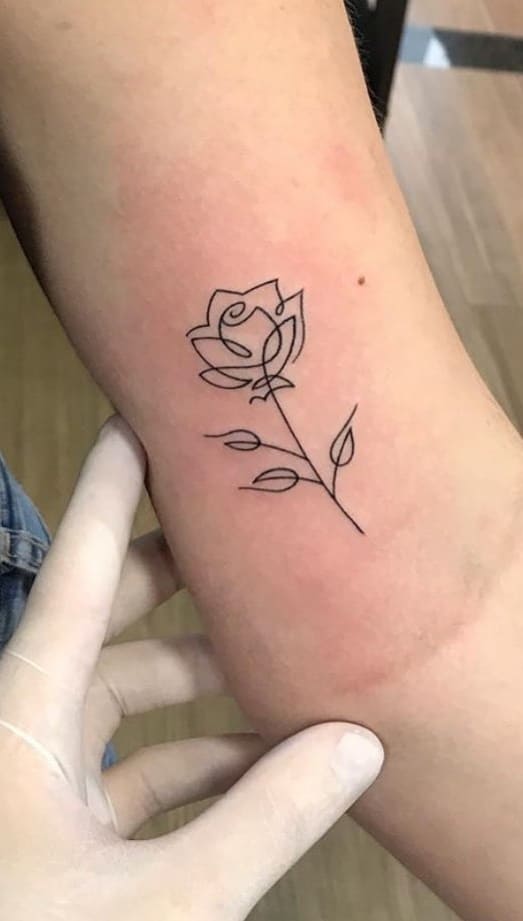 tatuagem-feminina-e-delicada-12 