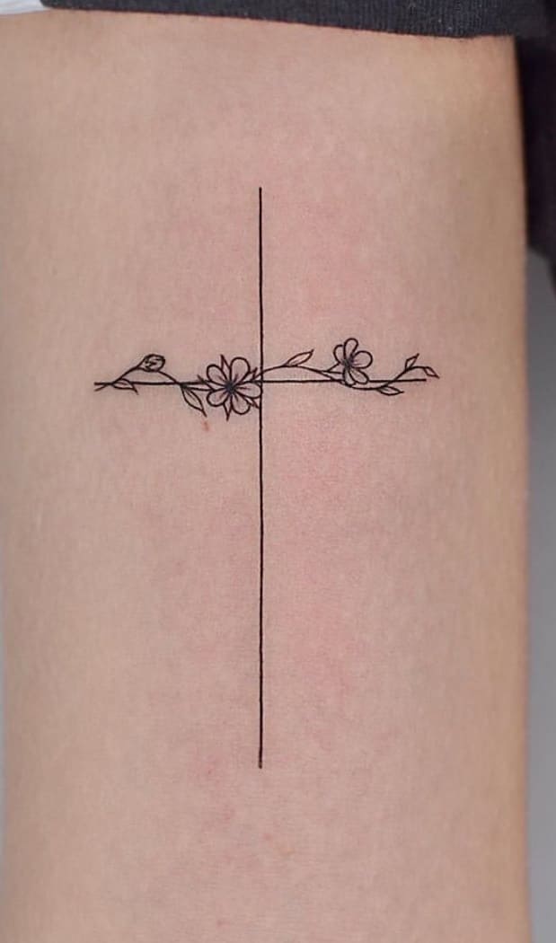 tatuagem-feminina-e-delicada-13 