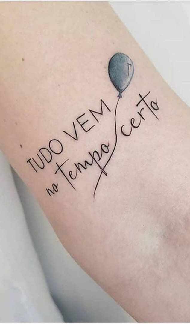 tatuagem-feminina-e-delicada-14 