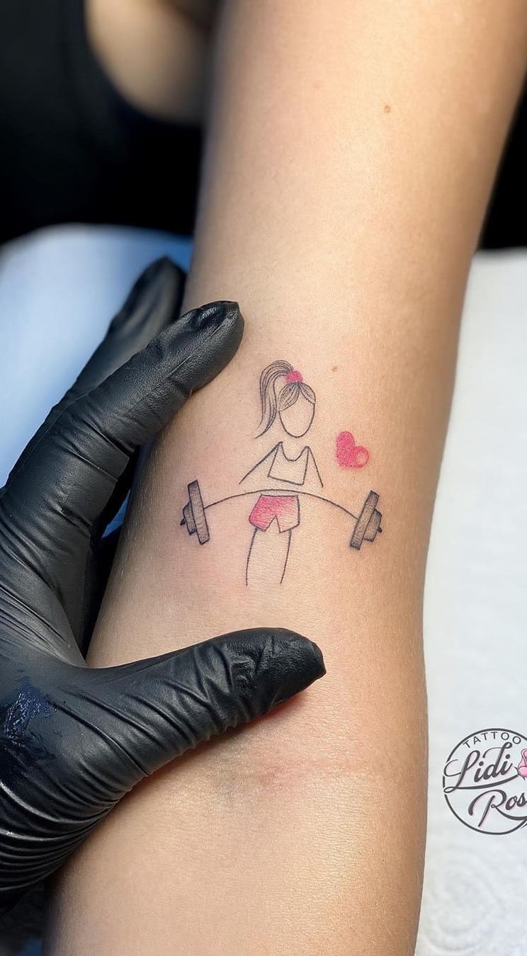 tatuagem-feminina-e-delicada-26 