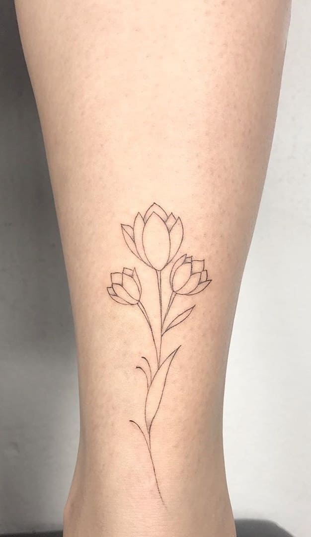 tatuagem-feminina-e-delicada-33 