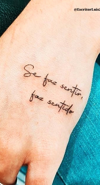 tatuagem-escrito-se-faz-sentir-faz-sentido 