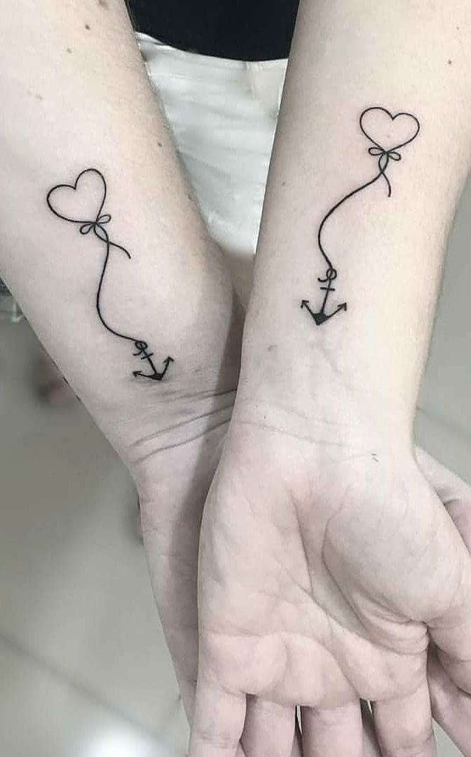 tatuagem-para-casal-1 
