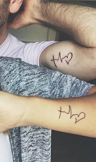 tatuagem-para-casal-10 
