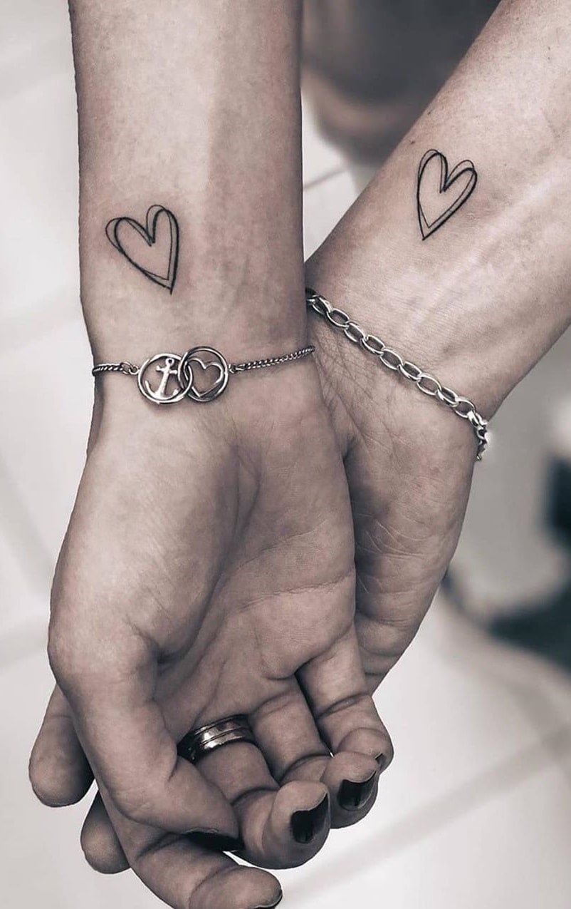 tatuagem-para-casal-4 