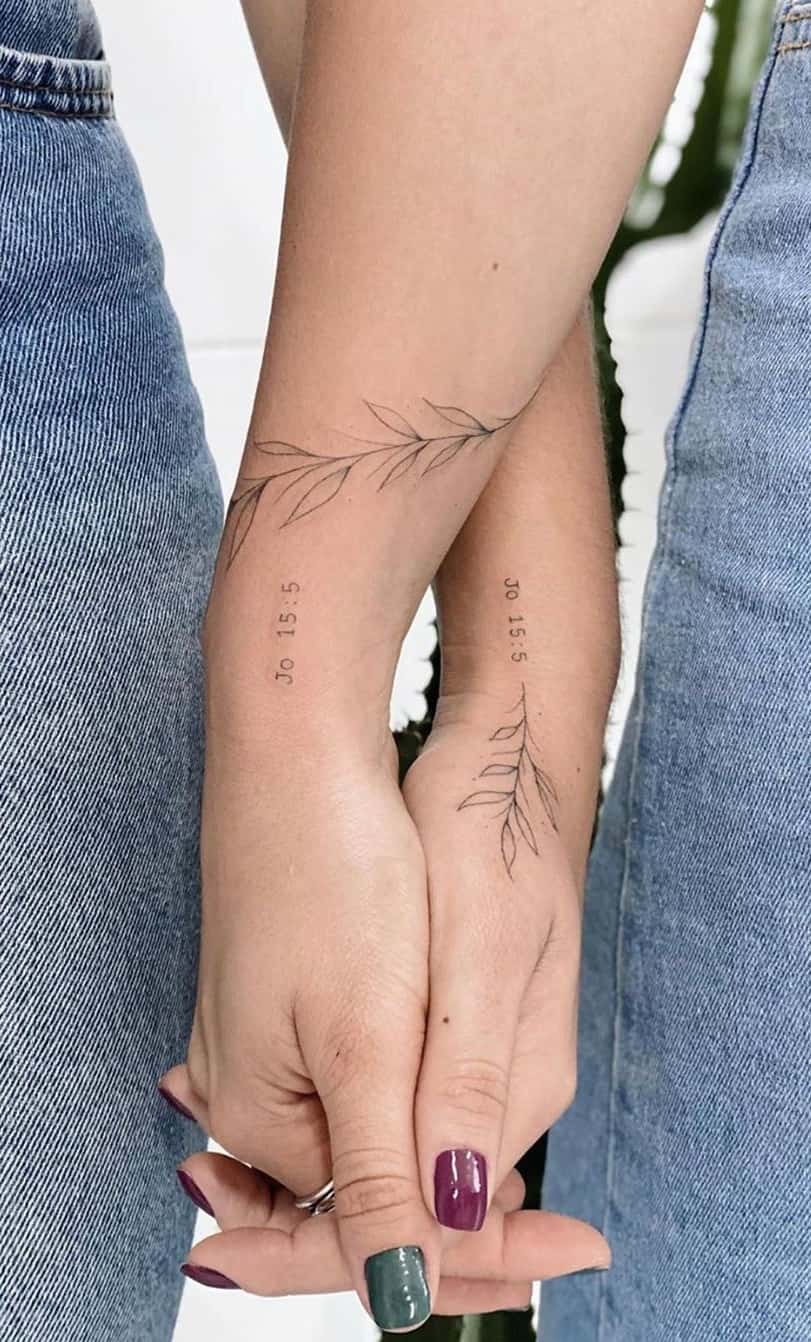 tatuagem-para-casal-5 
