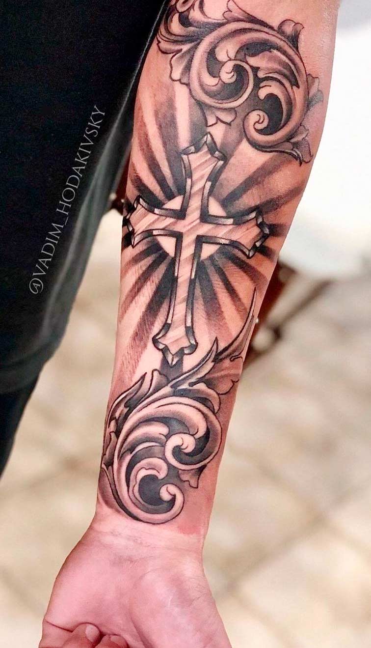tattoo-religiosa-2 