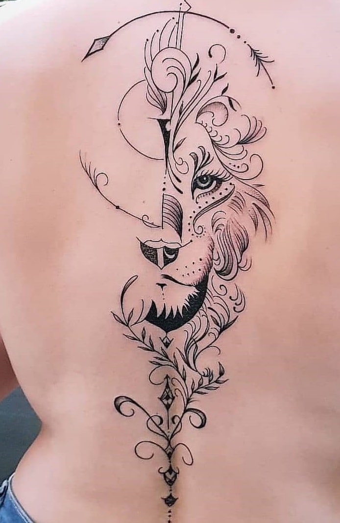 tatuagem-feminina-nas-costas-2020-14 