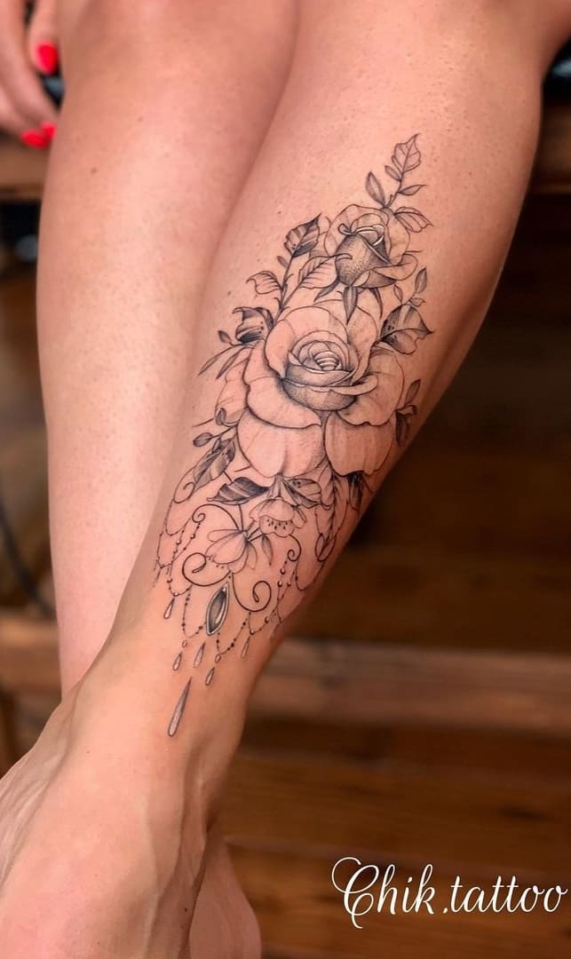 tatuagens-femininas-na-perna-2020-11 